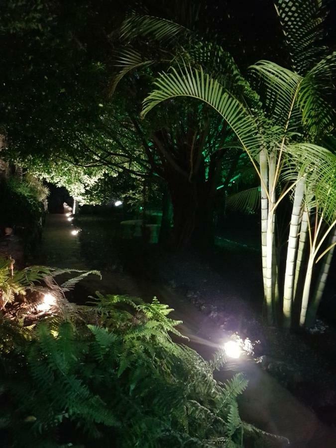 Tejeguate Vil·la